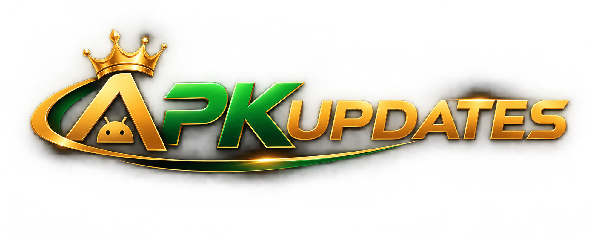 APKUpdates